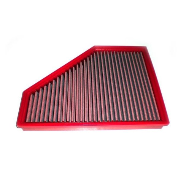 Bmc Air Filters BMC Air Filters FB479-20 Air Filter for BMW; B-303 mm & A-235 mm FB479/20